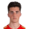 Perez