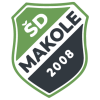 Makole Bar Miha
