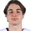 Alex Misiak