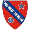 Botosani W