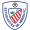 Estudiantes M.