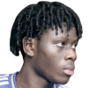 Kevon Gray