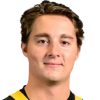 Blake Pietila