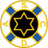 ASC Duisburg