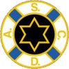 ASC Duisburg