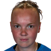 Lucie Vivier