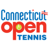 WTA ニューヘイブン
