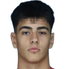 Ege Izmirli