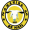 Mamahira
