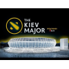Kiev Major