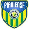 Campeonato Piauiense