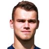 Patryk Paczuk