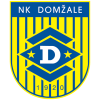 Domzale U18