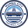 Mumbai City U18