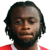 Jephte Tanga