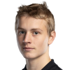 Josef Schmid