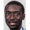 Asare