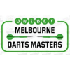 Melbourne Masters