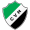 Villa Mitre