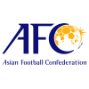 AFC Τσάμπιονσπιπ U22