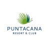Corales Puntacana Resort and Club Championship