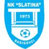 Slatina