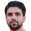 Mohammed Papi