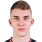 Biedrzycki