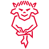 Лінкольн U18