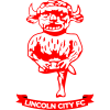 Lincoln City Sub-18