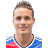 Philipp Degen