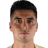 Leonel Lopez