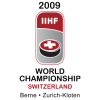 World Championship