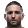 Chad Mendes