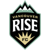 Vancouver Rise F