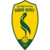 Livyi Bereg Sub-21