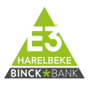 E3 BinckBank Classic