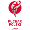 Poľský pohár - ženy