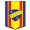 Dolni Nemci