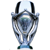 Piala Artemio Franchi