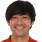 Nakajima