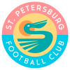 St. Petersburg FC