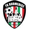 FK Budmerice