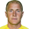 Senijad Ibricic