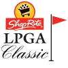 Clássico ShopRite LPGA