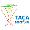Taça de Portugal - Frauen