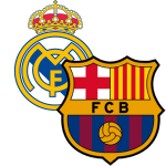 엘 클라시코 포스터