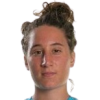 Maddalena Porcarelli