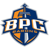 Brewton Parker