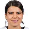 Noemi Ryhner